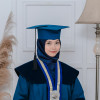 Rabiatul Adawiyah
