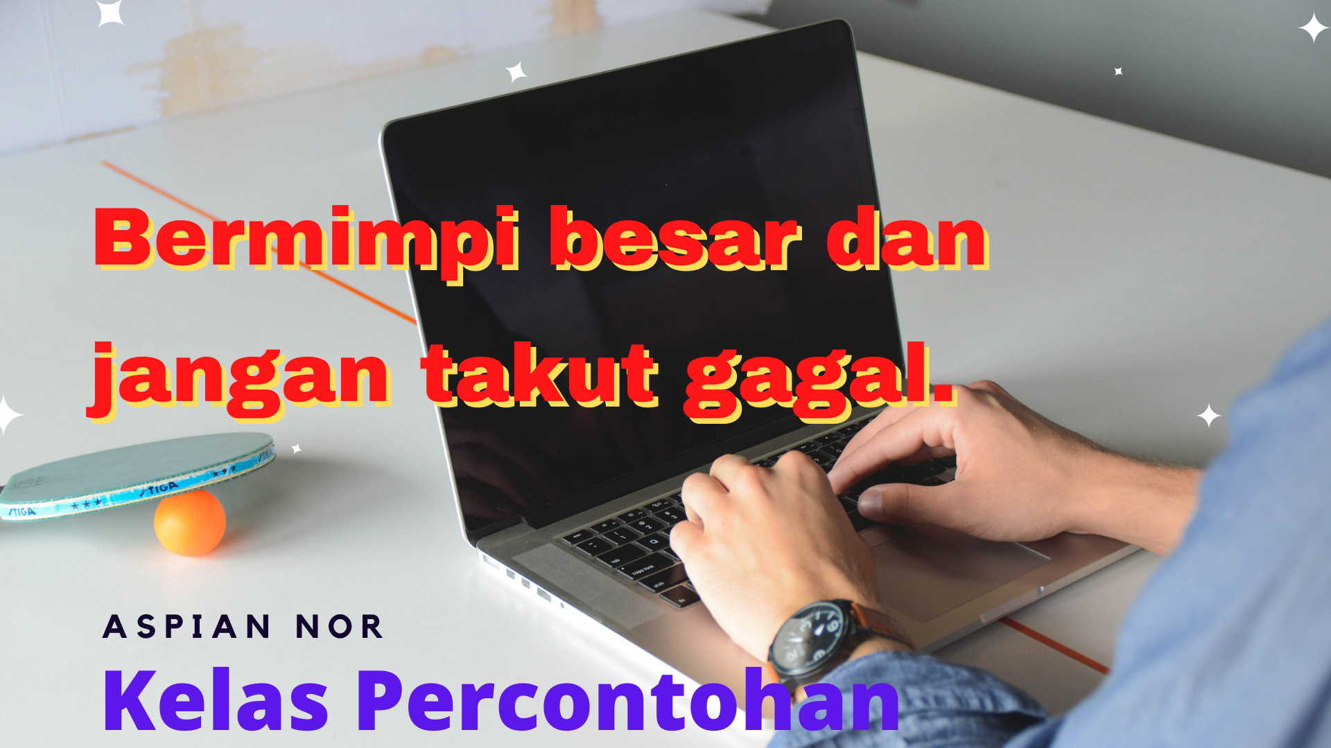 Kelas Mahasiswa