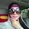 Diah Riyani
