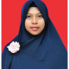 Winda Jubaidah