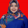 Ira Indriani