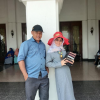 Warti Ratnasari