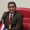 Abdul Hakim