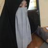 Ma