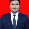 Wahyu Supardi