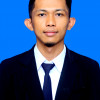 DODY WISONO