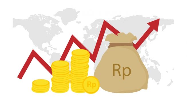 PEREKONOMIAN INDONESIA (B)