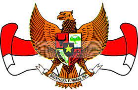 Kewarganegaraan (A) Prodi Bisnis Digital