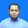 TAUFIK TEMARWUT