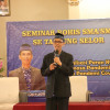 Syaprudin Syaprudin