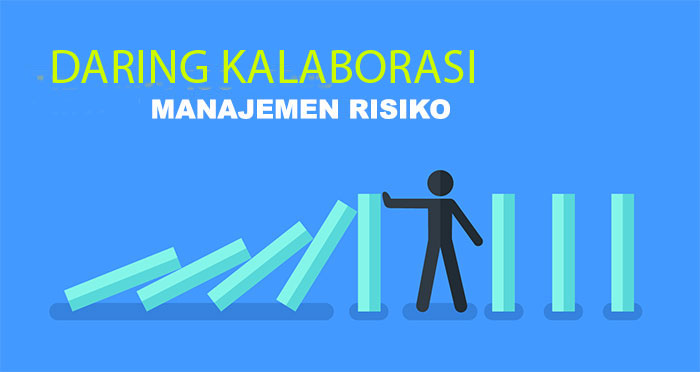 MANAJEMEN RESIKO