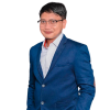 Handayani Jaka Saputra