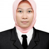 Rafika Wahyu Sistadewi