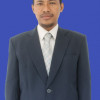 Gunawan Wibisono