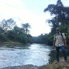 Sufriady Syam