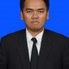 Wahyu Atiq Widiantoro, S.T., M.T.