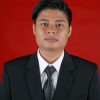 Andi Rizki