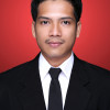Rustam Rustam