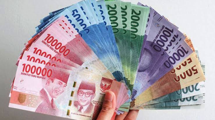 PEREKONOMIAN INDONESIA (B)