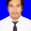 EDWAR READY, S.H., M.Kn.