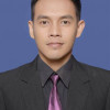 Junior Aspian