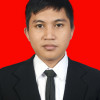 Muhammad Sabiq Dzakwan