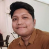 Arif Budiman