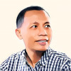 Faisal Binsar
