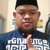 H. Dawami Buchori, S.H.I., M.Sh
