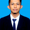 Dody Wisono dodywisono
