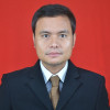 wahid wahidhasym