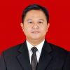 Ammar fanani, ST, MT